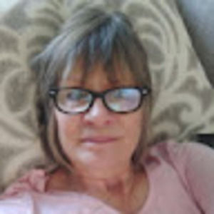 Meet your Posher, Juliane